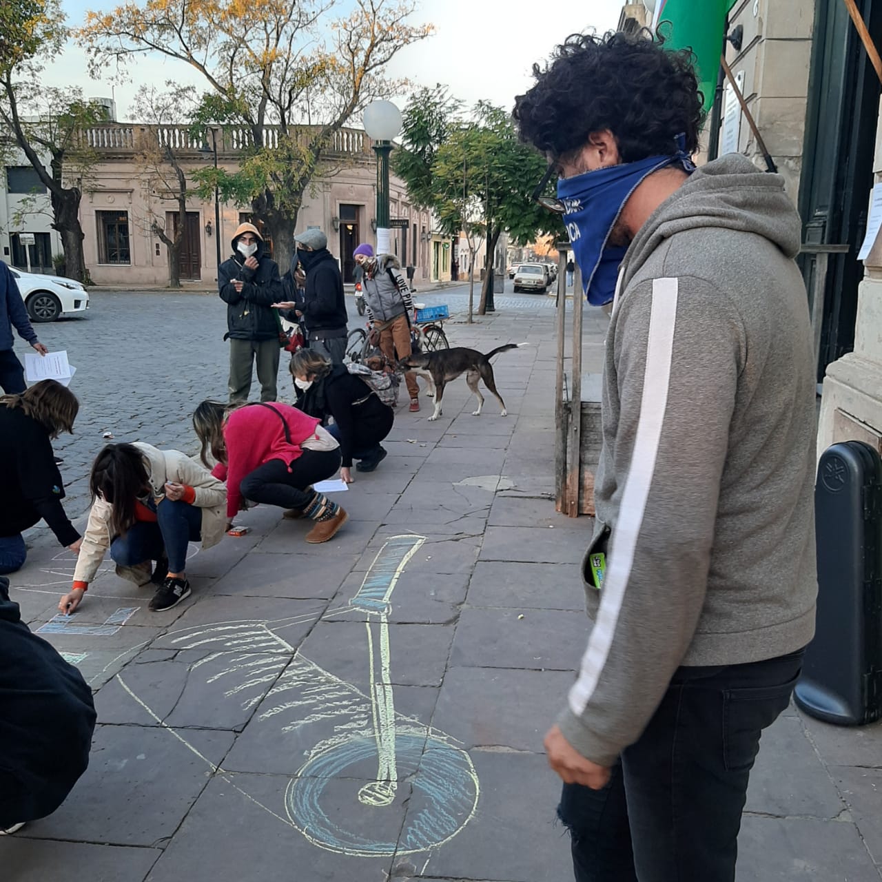 Imagen de la nota