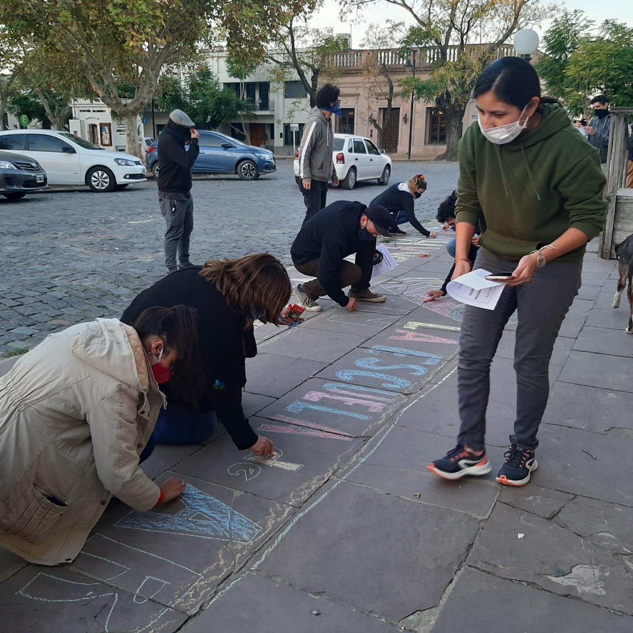 Imagen de la nota