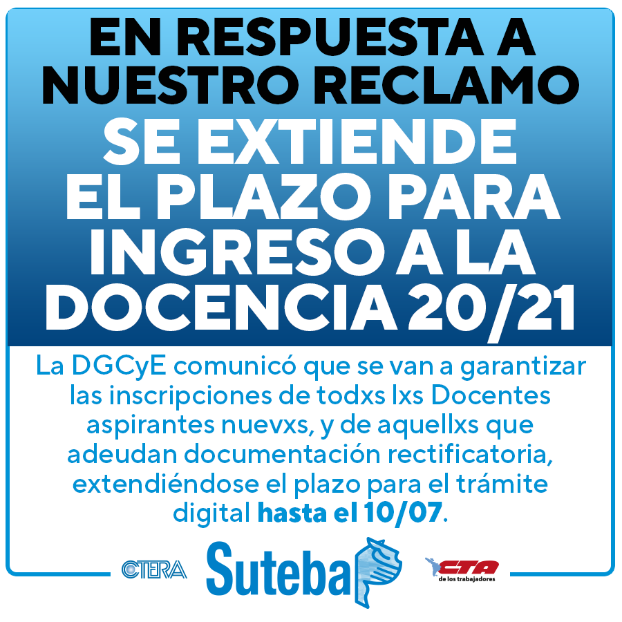 Imagen de la nota
