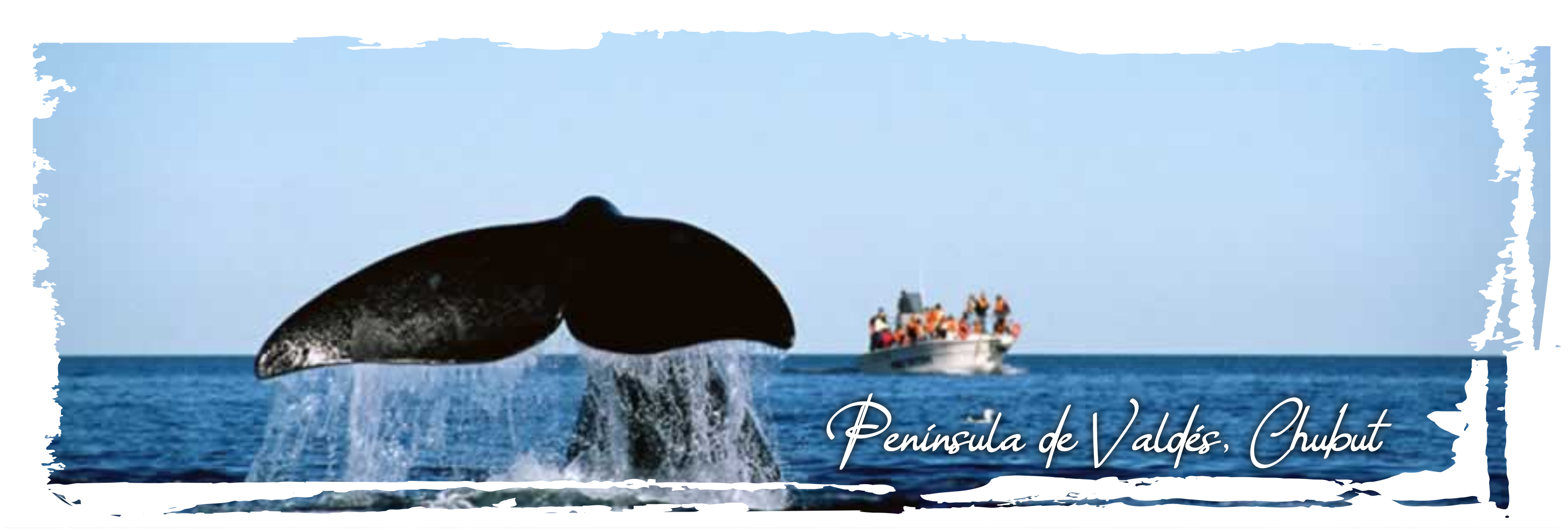 CHUBUT
