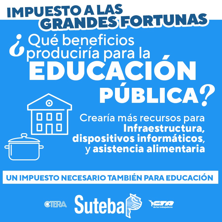 Imagen de la nota