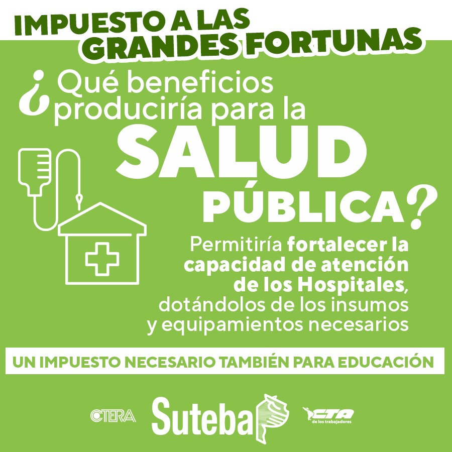 Imagen de la nota