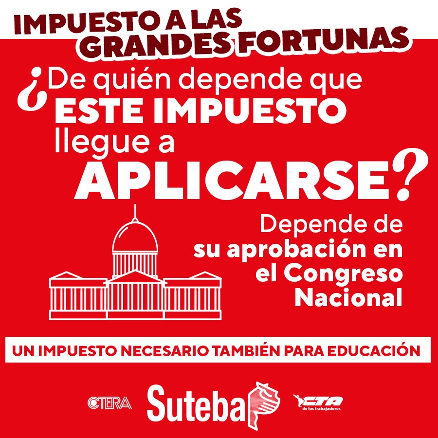 Imagen de la nota