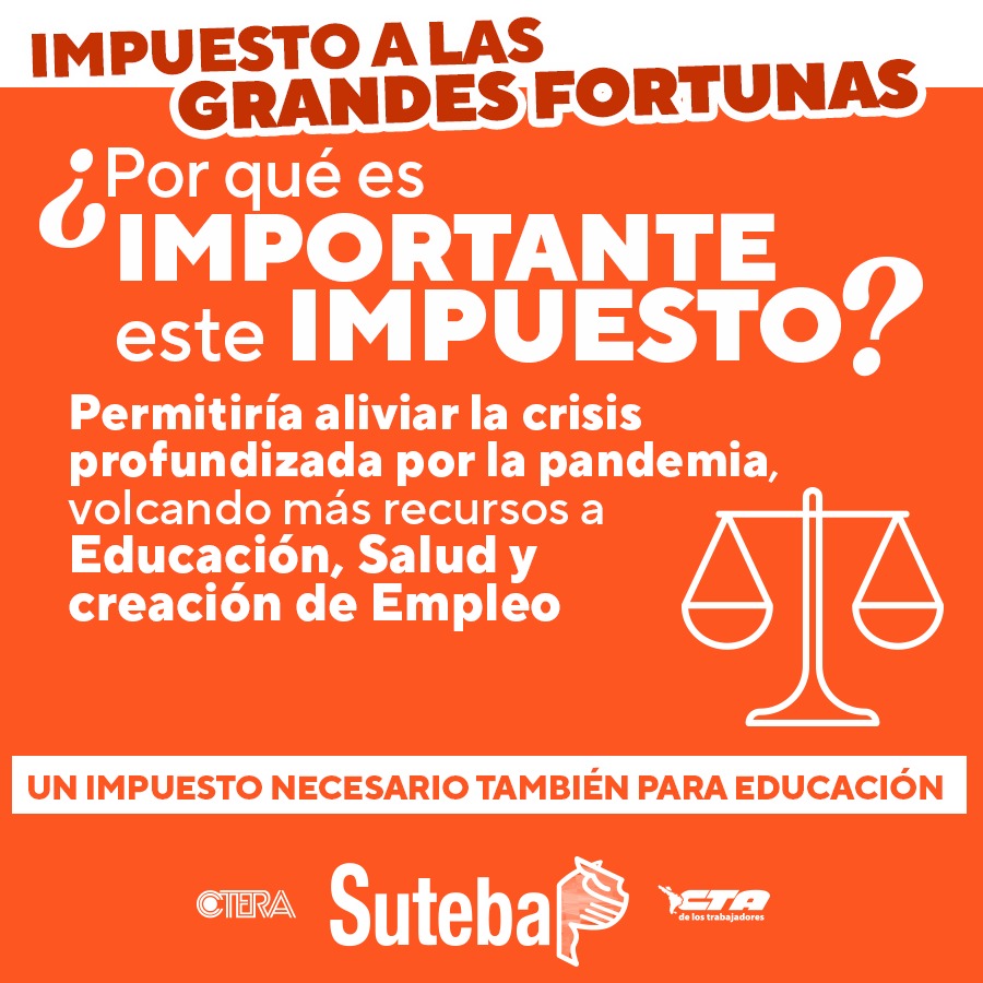 Imagen de la nota