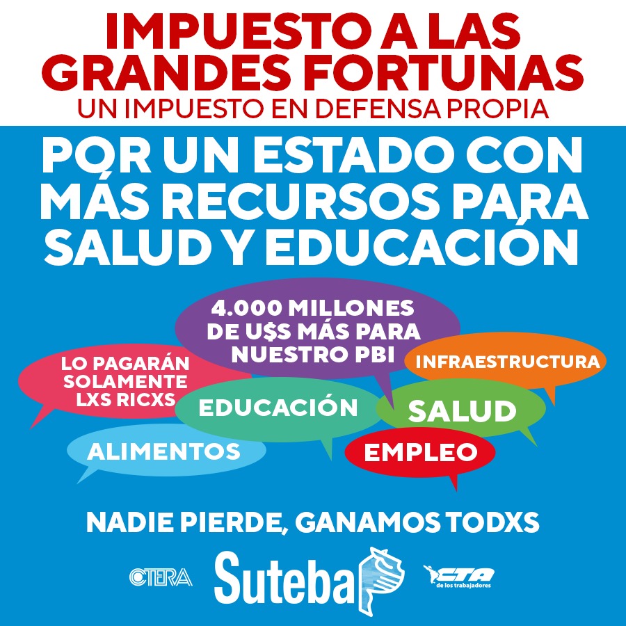 Imagen de la nota