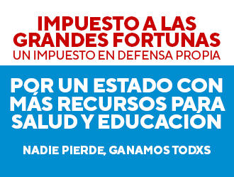 Imagen de la nota