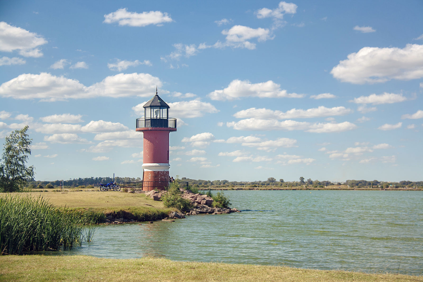 CIUDAD DE SANTA ROSA