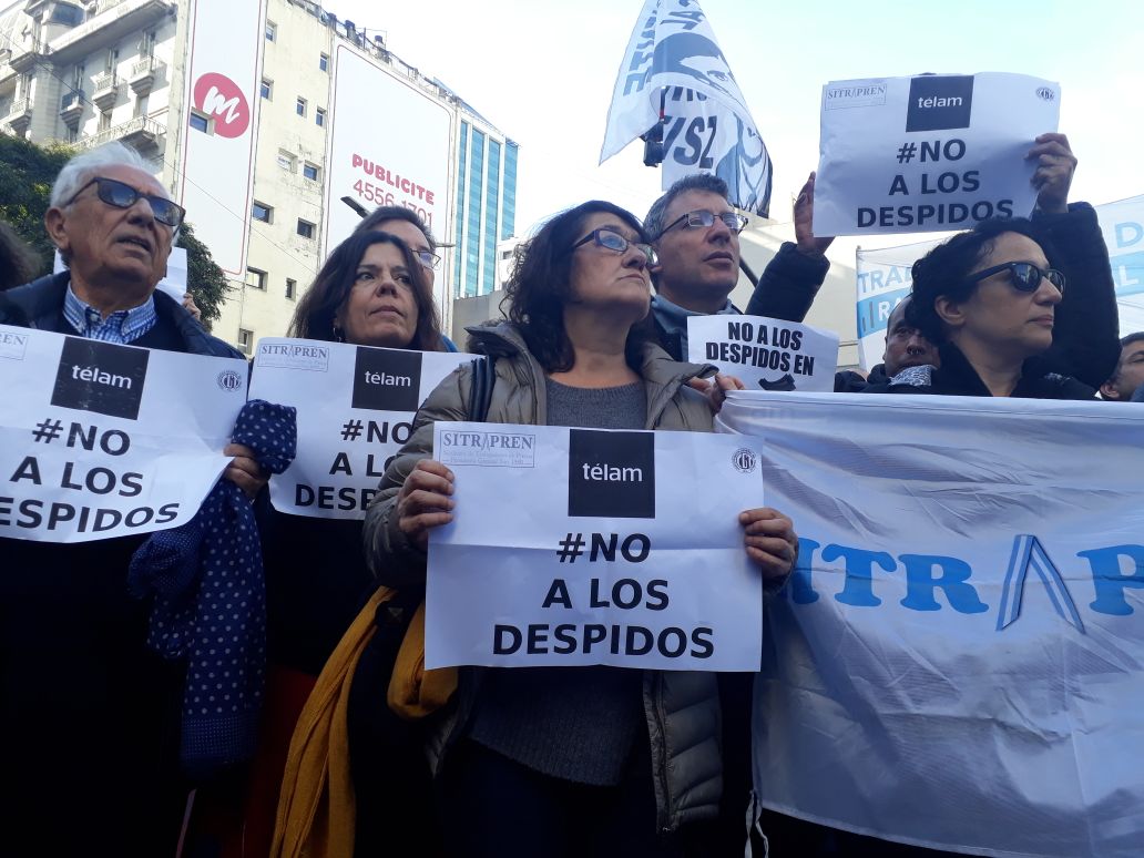 Imagen de la nota
