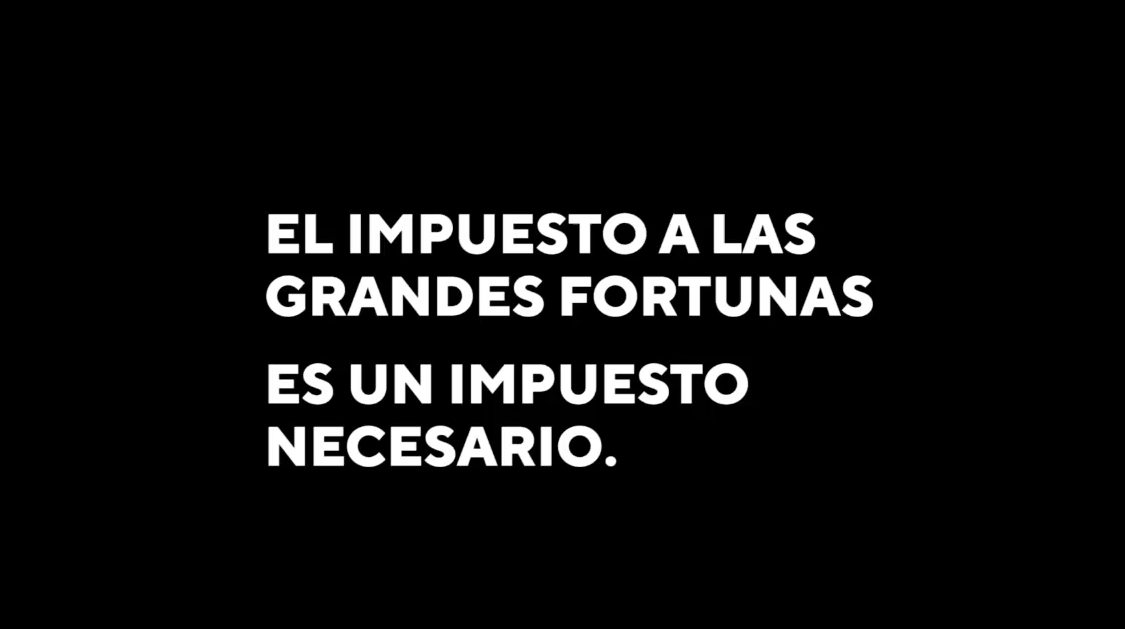 Imagen de la nota