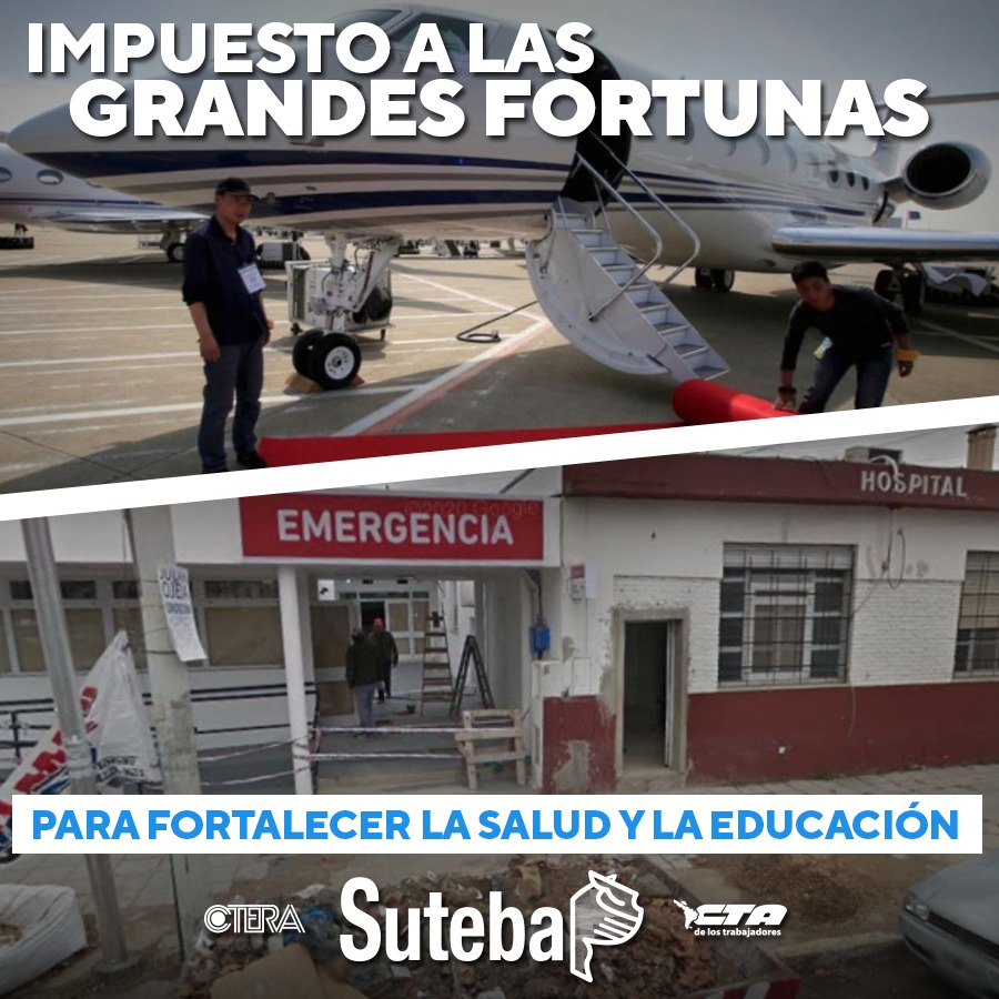 Imagen de la nota