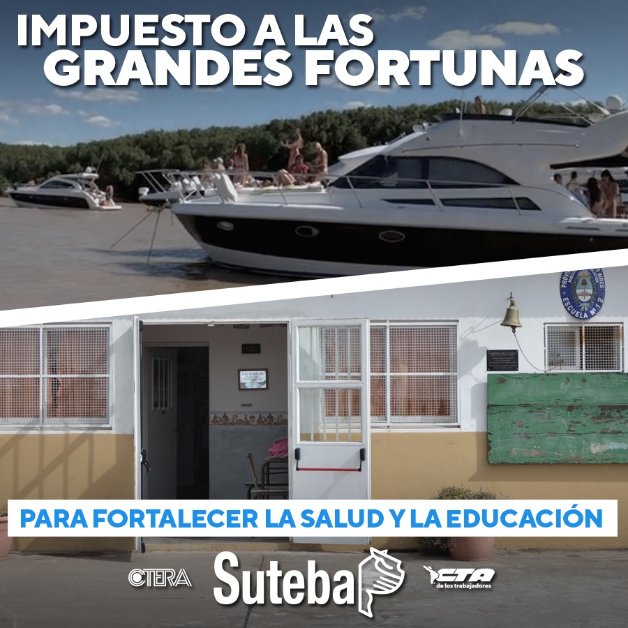 Imagen de la nota