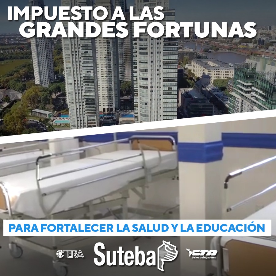 Imagen de la nota