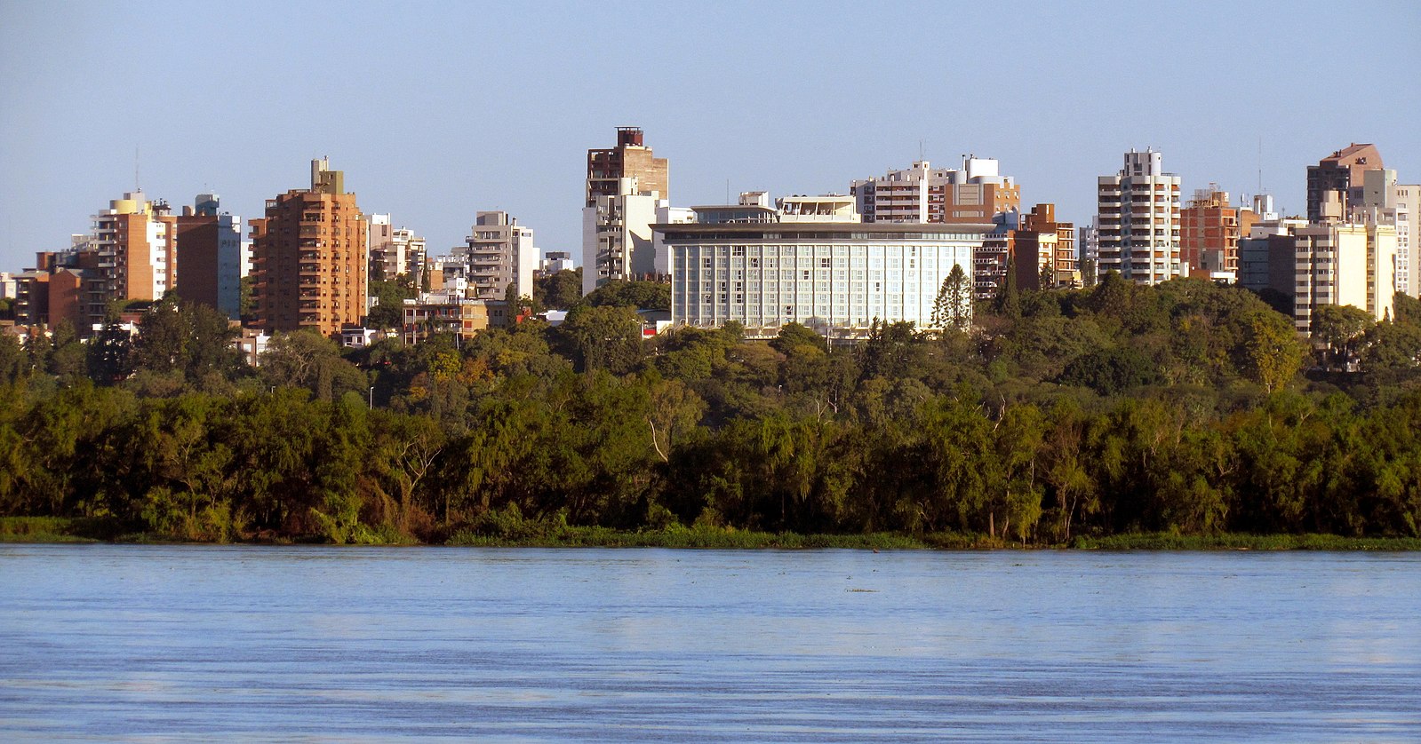 Imagen de la nota