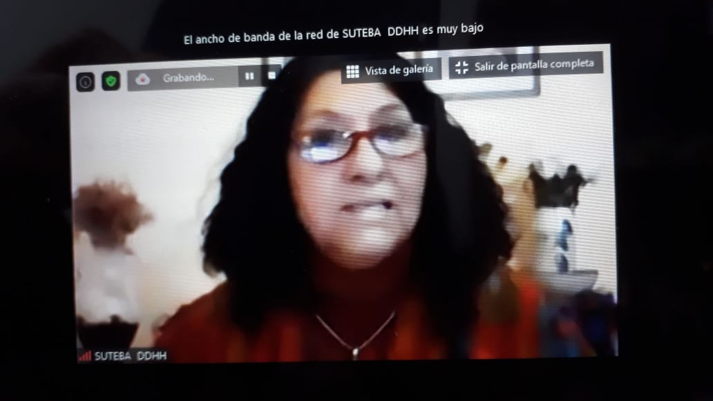 Imagen de la nota