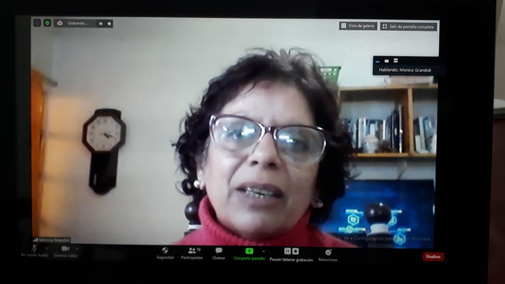 Imagen de la nota