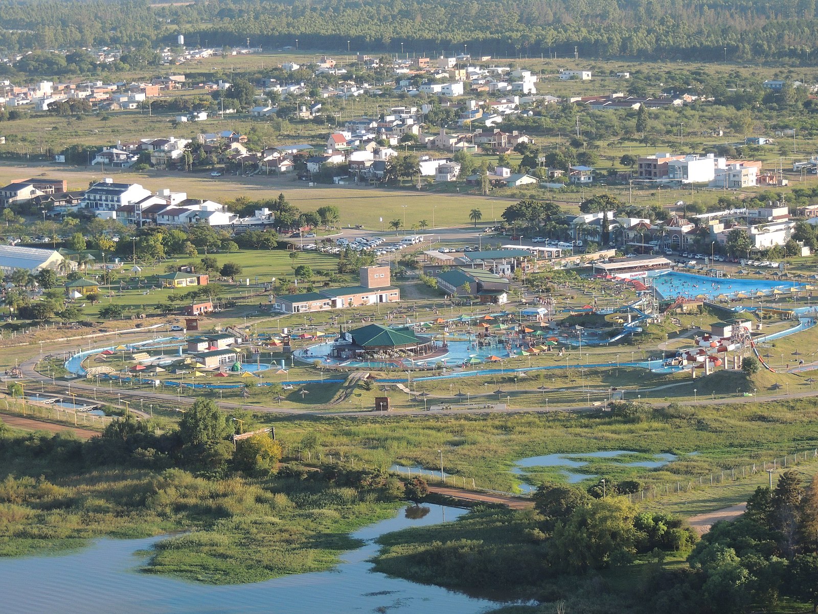 Imagen de la nota