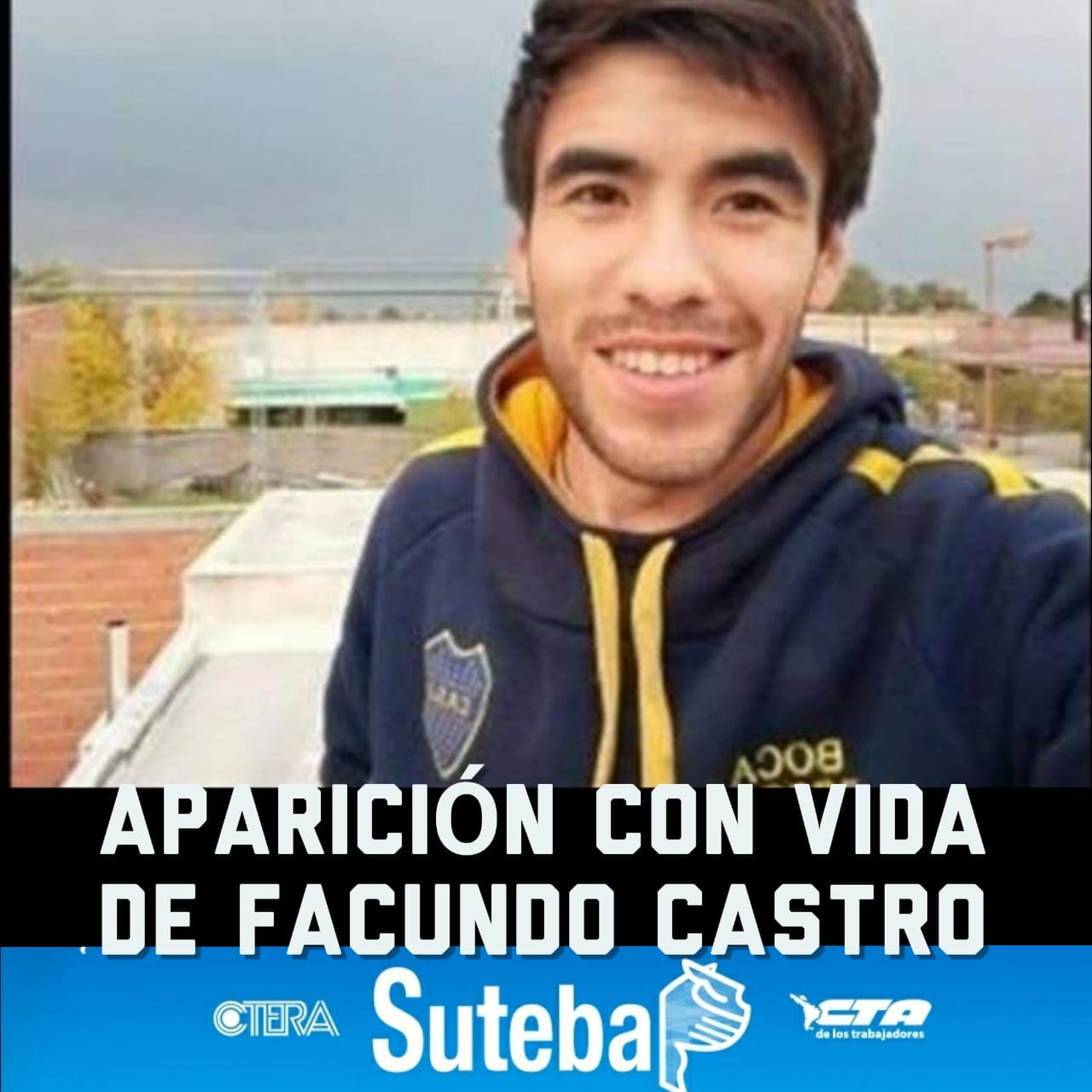 Imagen de la nota