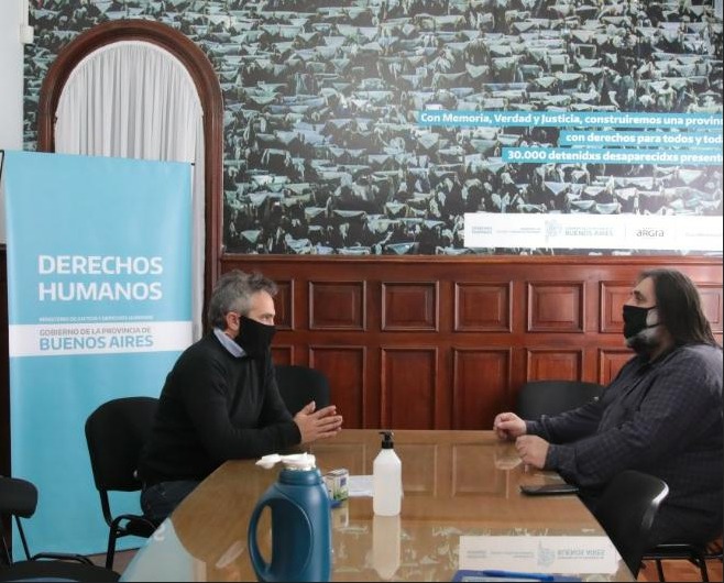 Imagen de la nota