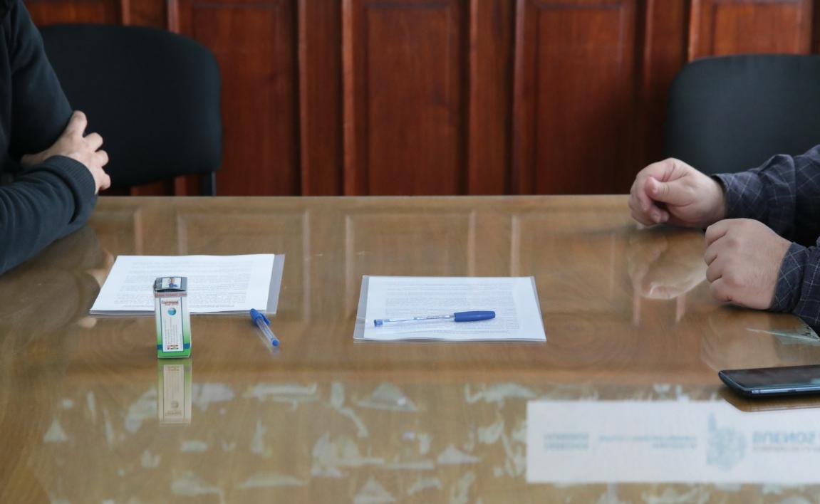 Imagen de la nota