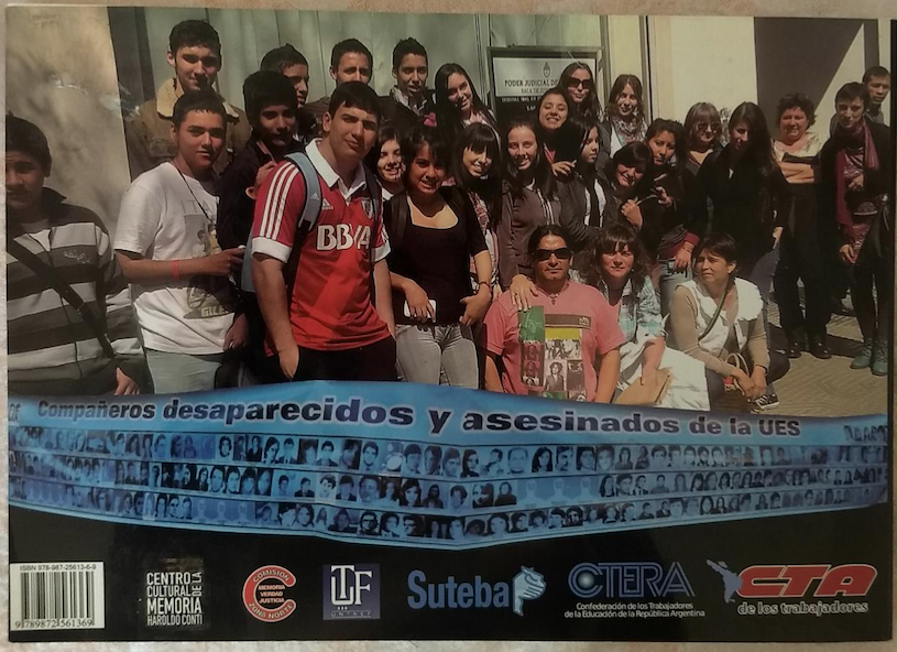 Imagen de la nota