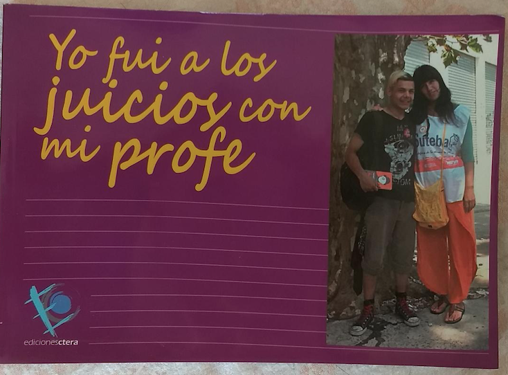 Imagen de la nota