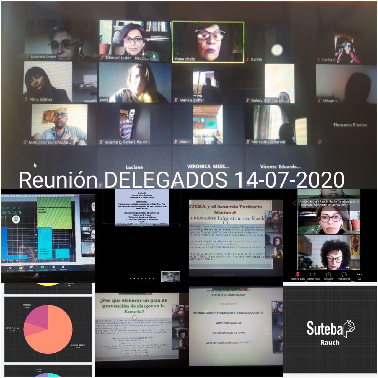 Imagen de la nota
