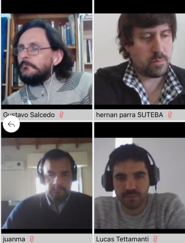 Imagen de la nota