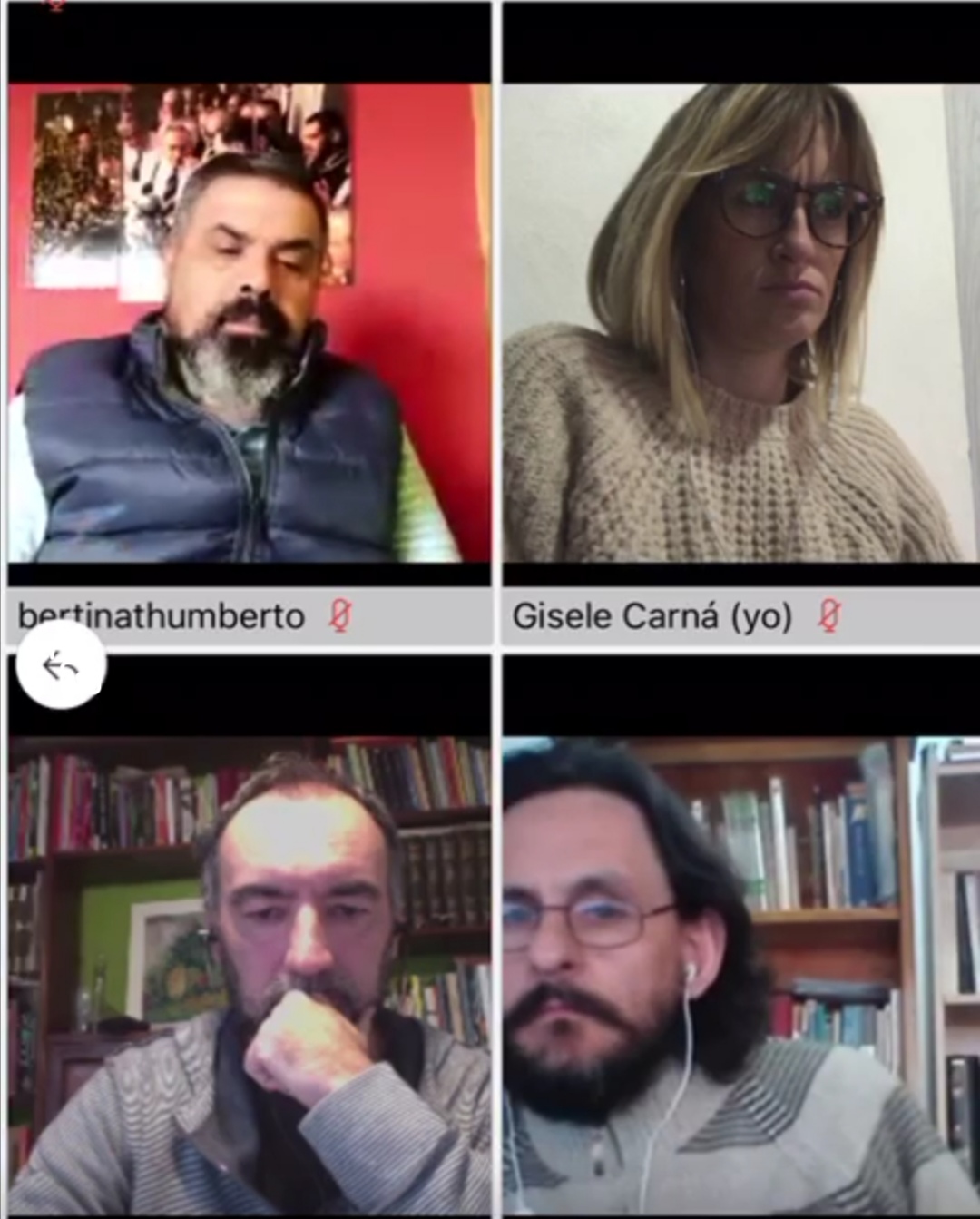 Imagen de la nota