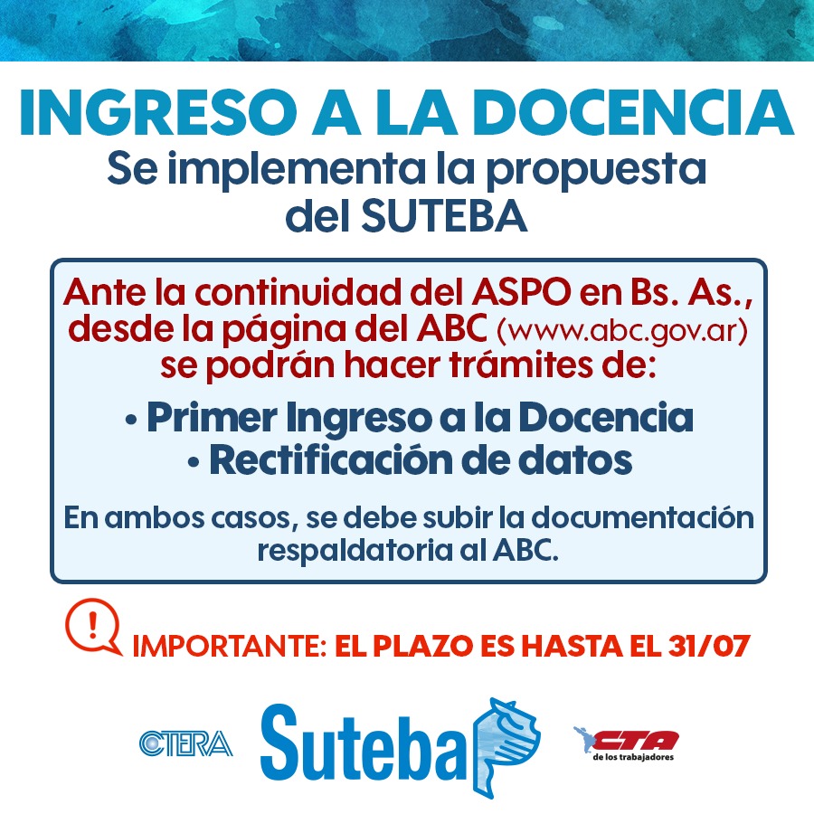 Imagen de la nota