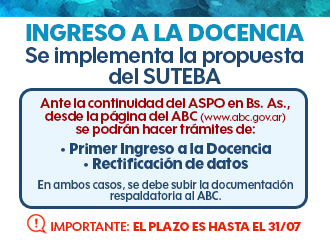 Imagen de la nota