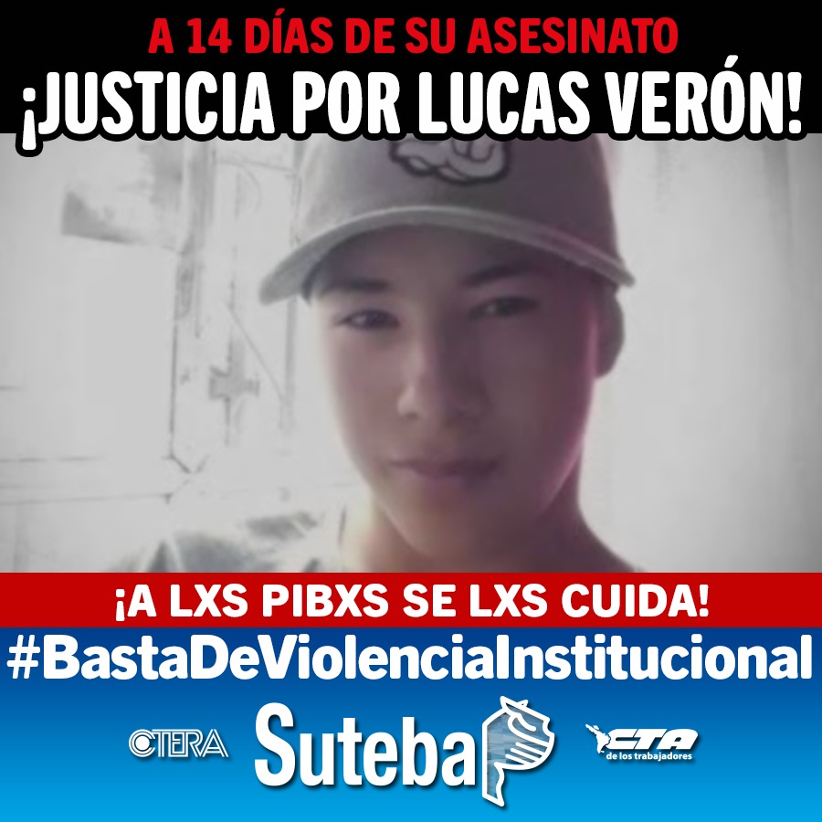 Imagen de la nota