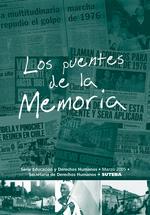 LOS PUENTES DE LA MEMORIA