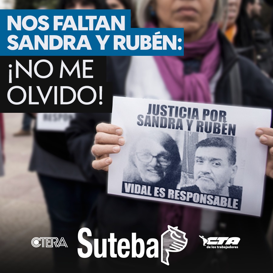 Imagen de la nota