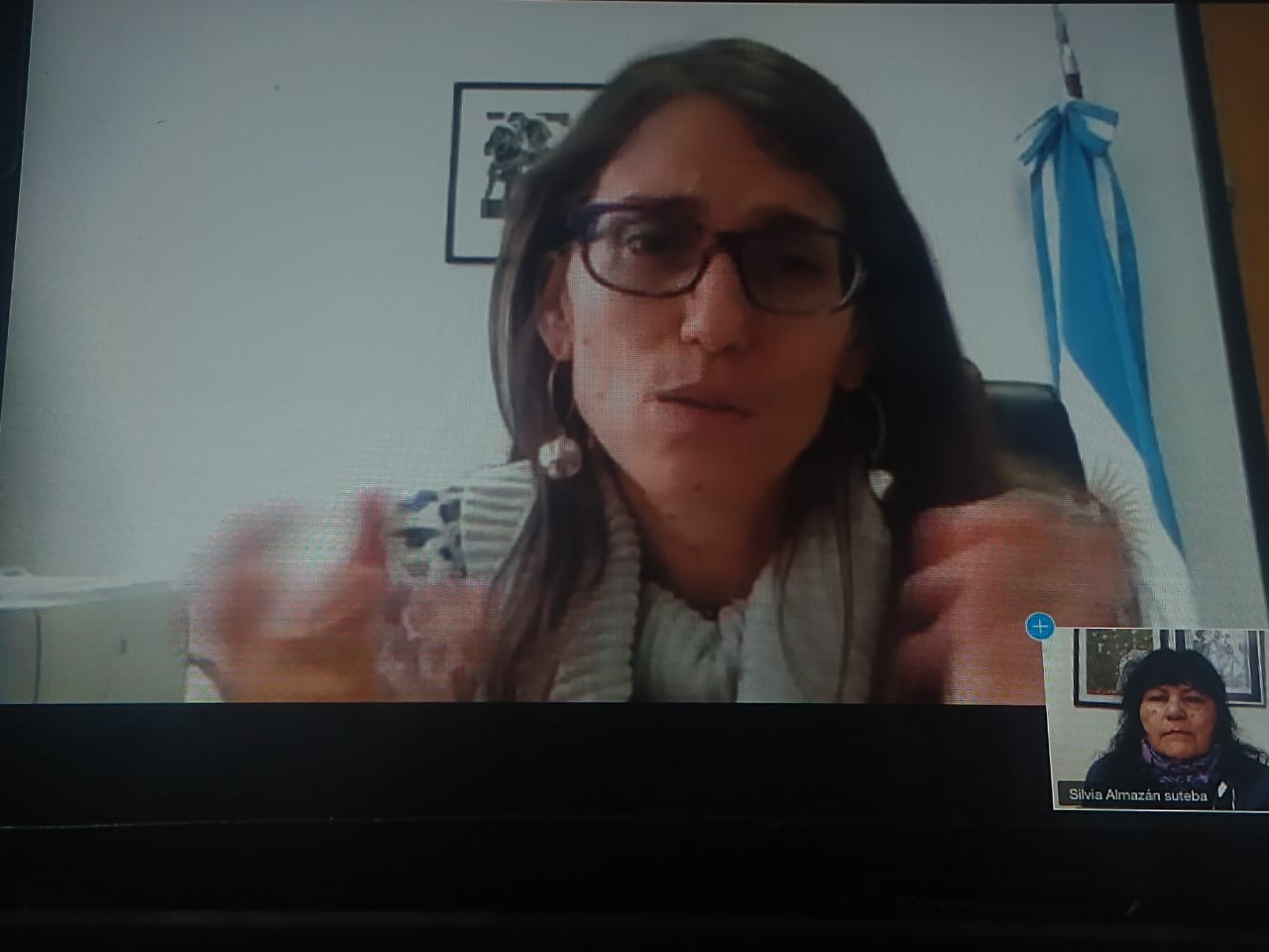 Imagen de la nota