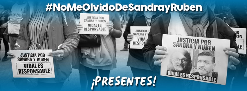 Imagen de la nota