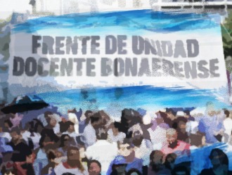 REUNIÓN DEL FUDB CON LA DGCYE