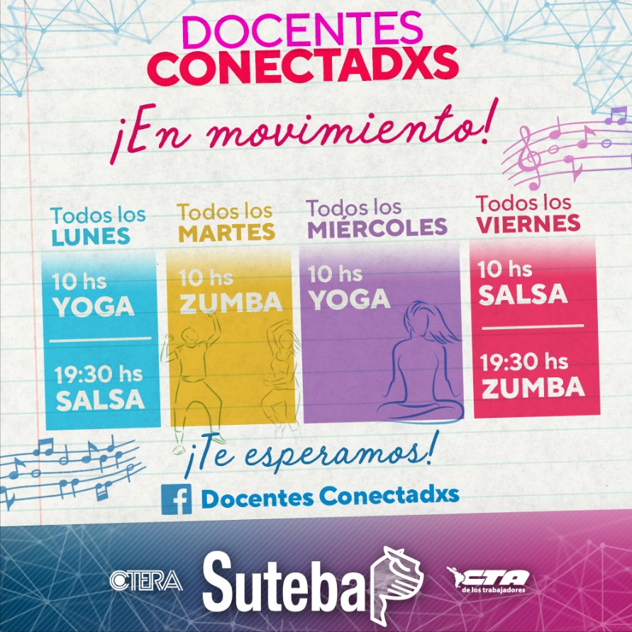 Imagen de la nota