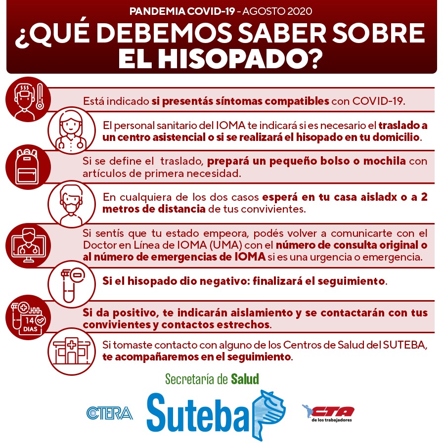 Imagen de la nota