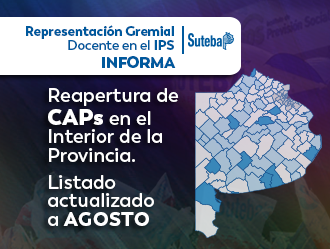 Imagen de la nota