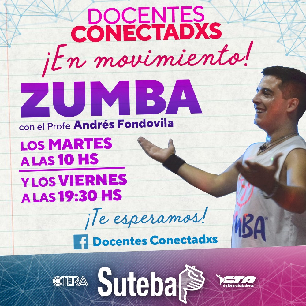 Imagen de la nota