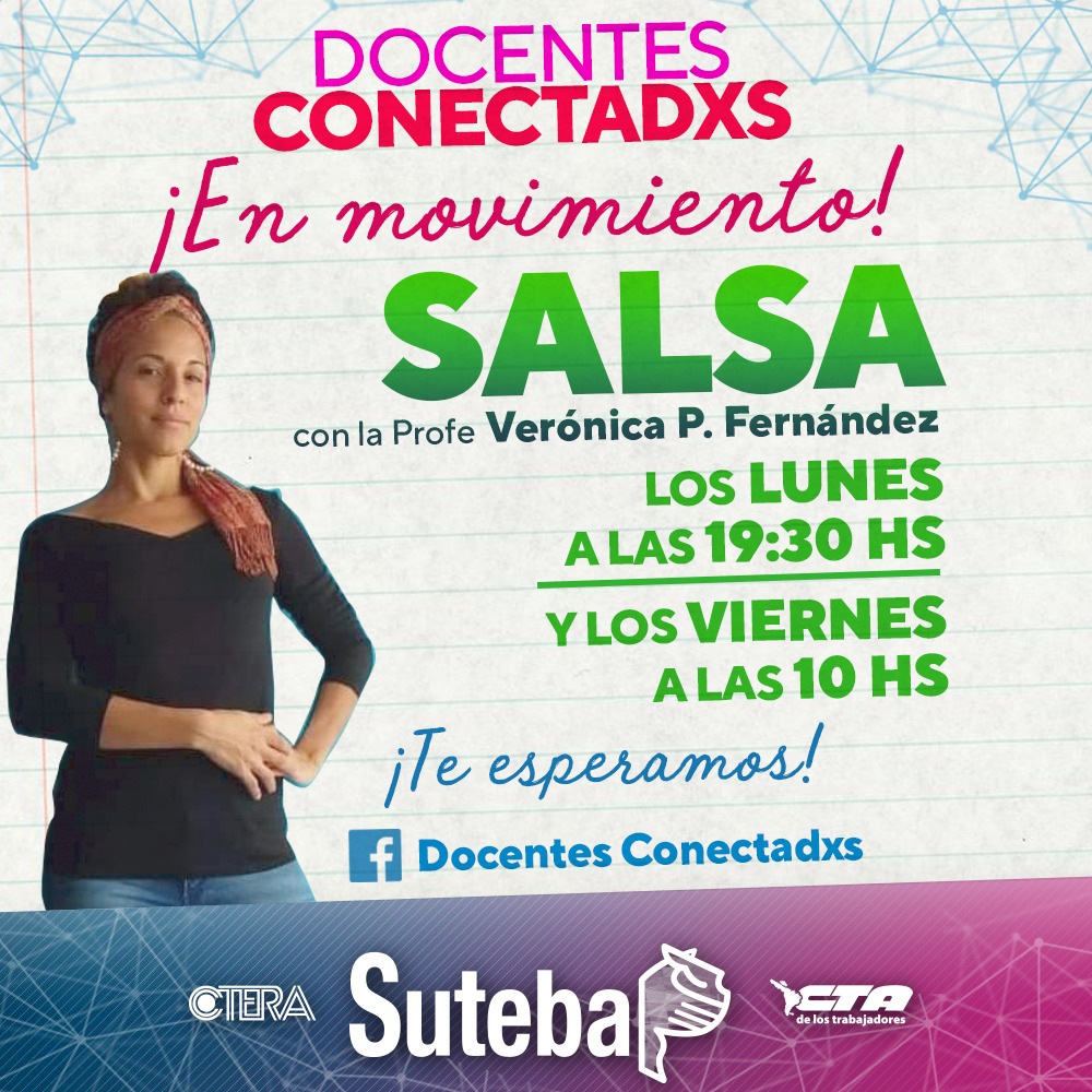 Imagen de la nota