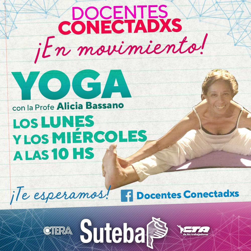 Imagen de la nota