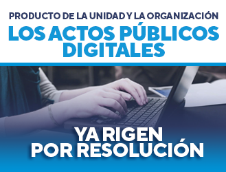 Imagen de la nota