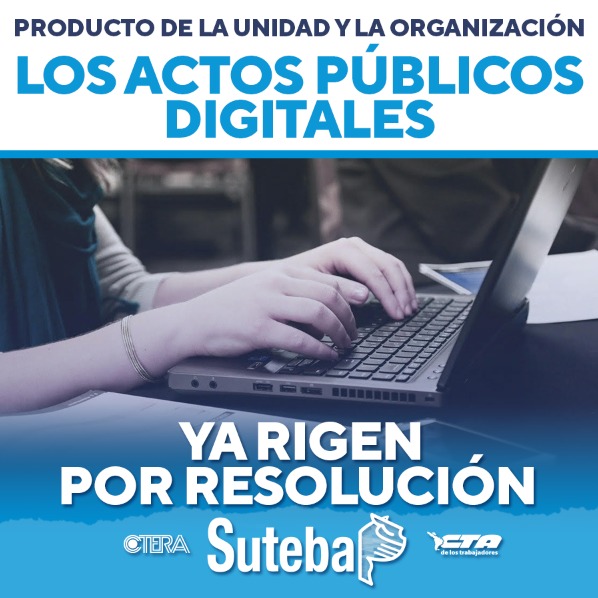 Imagen de la nota