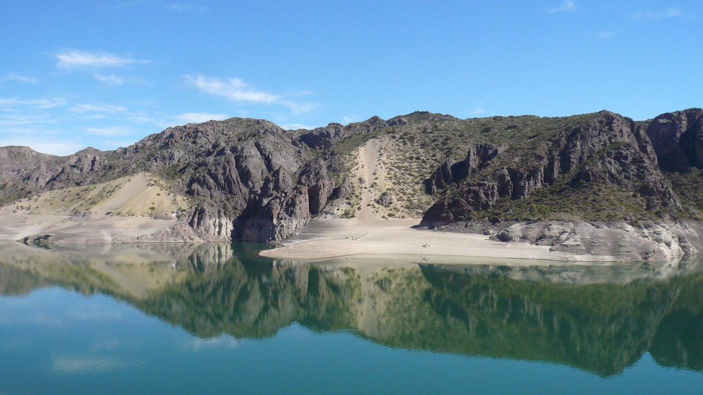 Imagen de la nota