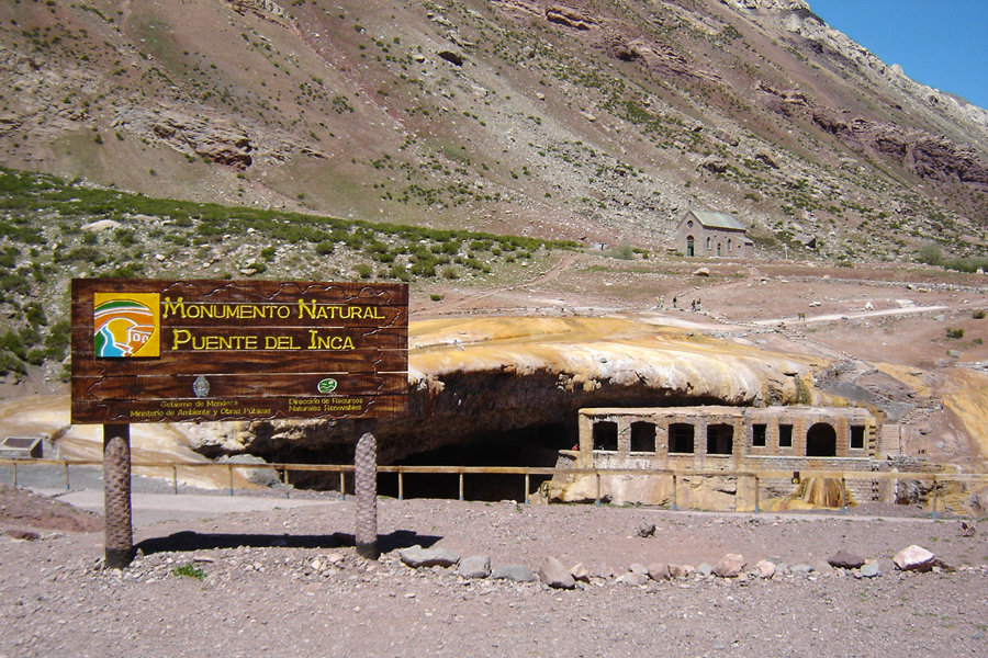 Imagen de la nota