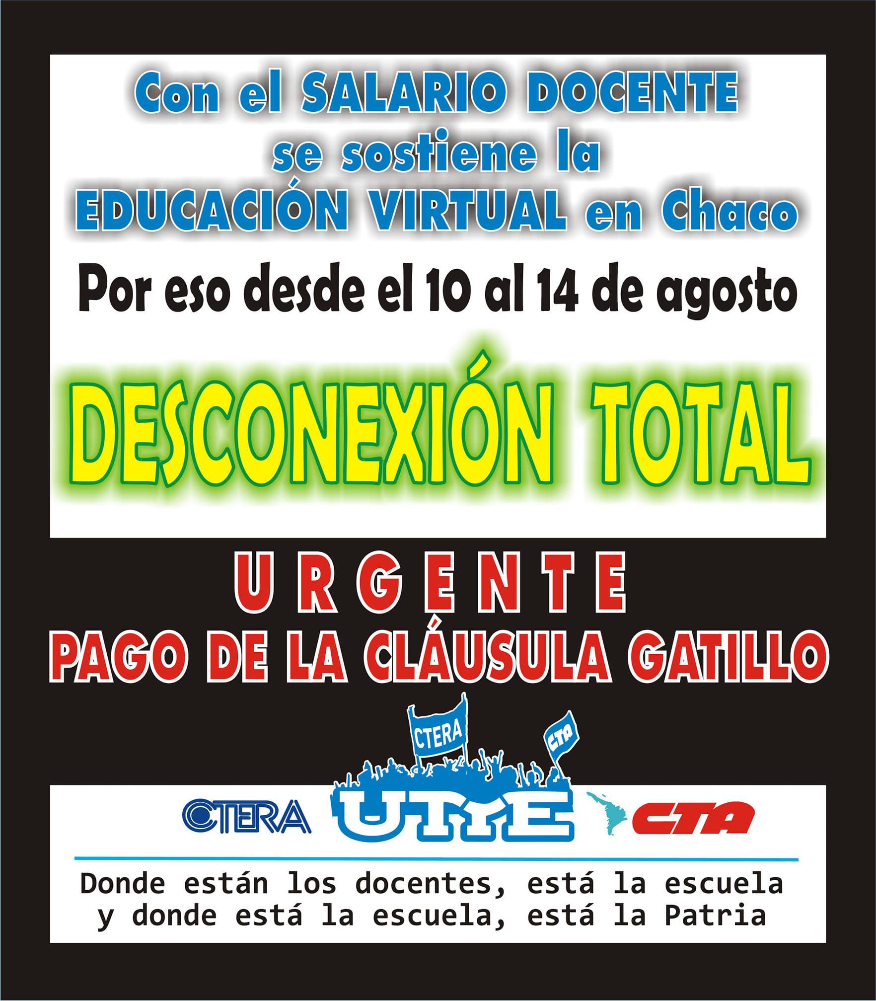 Imagen de la nota