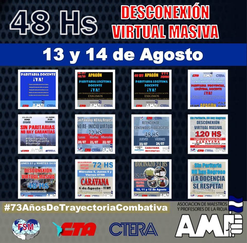 Imagen de la nota