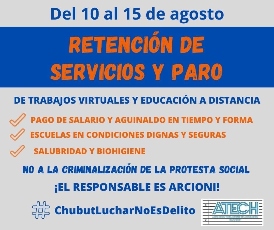 Imagen de la nota