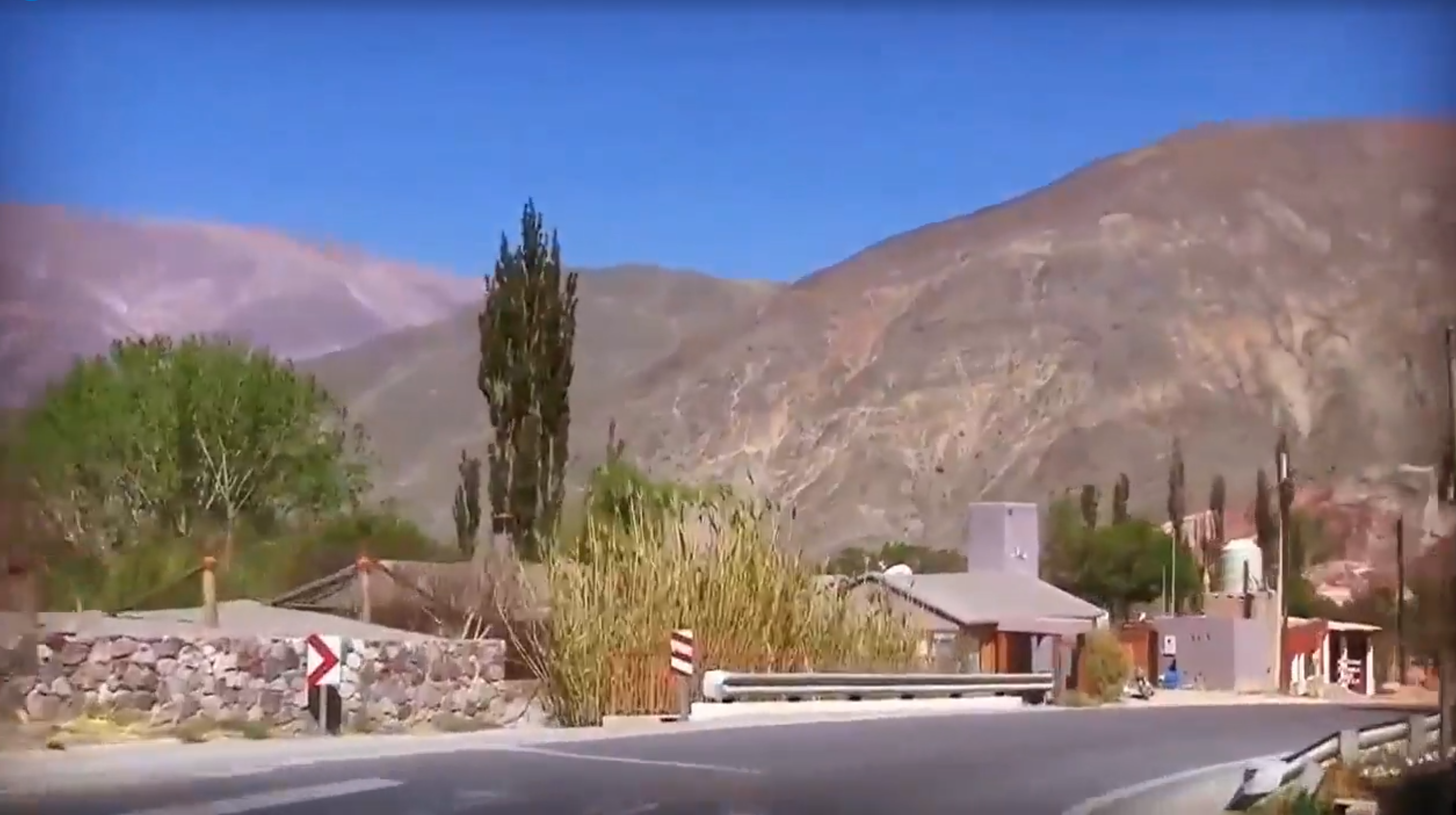 #QUEDATEENCASA: TRANSMISIONES EN VIVO DE LA SECRETARÍA DE PROMOCIÓN SOCIAL Y TURISMO